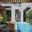 2 Habitación Villa en venta en Jimbaran, Bali, Jimbaran, Badung
