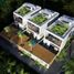 2 Habitación Villa en venta en Jimbaran, Bali, Jimbaran, Badung
