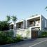 2 Habitación Villa en venta en Jimbaran, Bali, Jimbaran, Badung