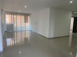 3 Bedroom Apartment for sale in Barranquilla, Atlantico, Barranquilla