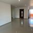 3 Habitación Apartamento en venta en Barranquilla Colombia Temple, Barranquilla, Barranquilla