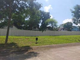  Land for sale in Binan City, Laguna, Binan City