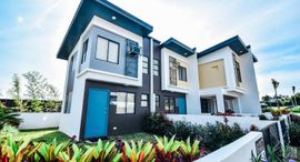 Available Units at PHirst Park Homes General Trias