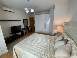 2 chambre Condominium for sale in Ayala MRT-3, Makati City, Makati City