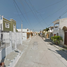 3 Habitación Villa en venta en Mazatlan, Sinaloa, Mazatlan