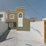 3 Habitación Villa en venta en Mazatlan, Sinaloa, Mazatlan