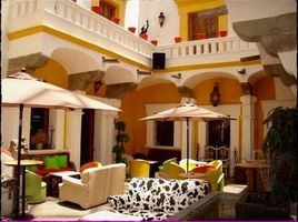 14 Bedroom House for sale in San Andres Cholula, Puebla, San Andres Cholula, Puebla