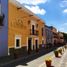 14 Bedroom House for sale in San Andres Cholula, Puebla, San Andres Cholula, Puebla