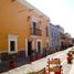 14 Bedroom House for sale in San Andres Cholula, Puebla, San Andres Cholula, Puebla