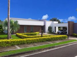 4 Habitación Villa en venta en Pereira, Risaralda, Pereira