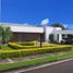 4 Schlafzimmer Villa zu verkaufen in Pereira, Risaralda, Pereira, Risaralda