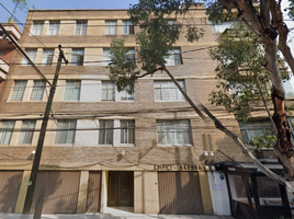 3 Schlafzimmer Wohnung zu verkaufen in Miguel Hidalgo, Mexico City, Miguel Hidalgo