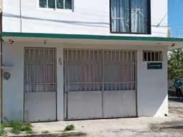 4 Schlafzimmer Villa zu verkaufen in Veracruz, Veracruz, Veracruz, Veracruz
