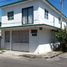 4 Schlafzimmer Villa zu verkaufen in Veracruz, Veracruz, Veracruz, Veracruz