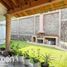 3 Schlafzimmer Haus zu verkaufen in Uruapan, Michoacan, Uruapan