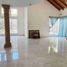 3 Schlafzimmer Haus zu verkaufen in Uruapan, Michoacan, Uruapan