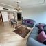 5 Bedroom Apartment for sale in Barranquilla, Atlantico, Barranquilla