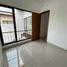 4 Bedroom House for sale in Legok, Tangerang, Legok