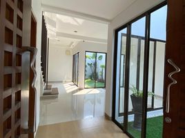 4 Bedroom House for sale in Legok, Tangerang, Legok