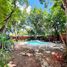 3 Schlafzimmer Haus zu vermieten in Conkal, Yucatan, Conkal