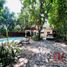3 Bedroom House for rent in Conkal, Yucatan, Conkal
