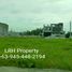  Land for sale in Lipa City, Batangas, Lipa City