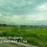  Land for sale in Lipa City, Batangas, Lipa City