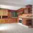 4 Schlafzimmer Haus zu verkaufen in San Luis Potosi, San Luis Potosi, San Luis Potosi, San Luis Potosi