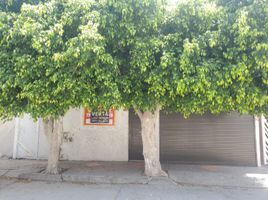 4 Schlafzimmer Haus zu verkaufen in San Luis Potosi, San Luis Potosi, San Luis Potosi, San Luis Potosi