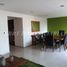 Appartement 3 chambre à vendre à Miguel Hidalgo, Mexico City, Miguel Hidalgo