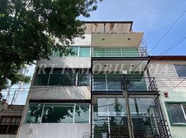 Appartement 3 chambre à vendre à Miguel Hidalgo, Mexico City, Miguel Hidalgo
