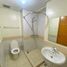 Appartement 2 chambre à louer à Makati City, Metro Manila, Makati City, Southern District, Metro Manila