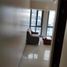 1 Bedroom Condo for rent in Southern District, Metro Manila, Makati City, Southern District