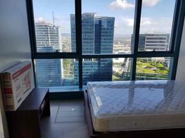 1 Bedroom Condo for rent in Uptown Mall - Uptown Bonifacio, Makati City, Makati City