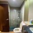 1 Bedroom Condo for rent in Uptown Mall - Uptown Bonifacio, Makati City, Makati City