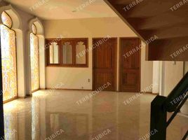 3 Schlafzimmer Haus zu vermieten in Queretaro, Queretaro, Queretaro, Queretaro