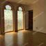 3 Schlafzimmer Haus zu vermieten in Queretaro, Queretaro, Queretaro, Queretaro