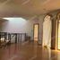3 Schlafzimmer Haus zu vermieten in Queretaro, Queretaro, Queretaro, Queretaro