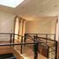 3 Schlafzimmer Haus zu vermieten in Queretaro, Queretaro, Queretaro, Queretaro