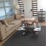 Maison 3 chambre à vendre à Quezon City, Metro Manila, Quezon City