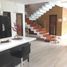 Maison 3 chambre à vendre à Quezon City, Metro Manila, Quezon City