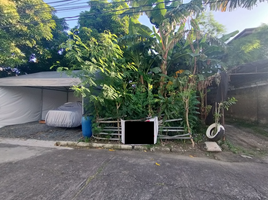  Land for sale in Las Pinas City, Metro Manila, Las Pinas City