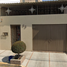 3 Habitación Casa en venta en Gustavo A Madero, Ciudad de México, Gustavo A Madero