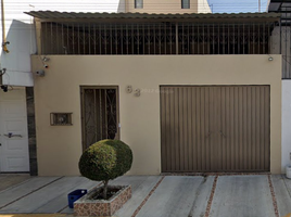 3 Habitación Casa en venta en Gustavo A Madero, Ciudad de México, Gustavo A Madero