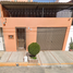 3 Habitación Casa en venta en Gustavo A Madero, Ciudad de México, Gustavo A Madero