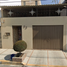 3 Habitación Casa en venta en Gustavo A Madero, Ciudad de México, Gustavo A Madero