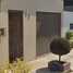 3 Habitación Casa en venta en Gustavo A Madero, Ciudad de México, Gustavo A Madero