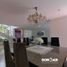 3 chambre Villa for sale in Barranquilla, Atlantico, Barranquilla