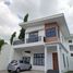 4 Bedroom House for sale in Paranaque City, Metro Manila, Paranaque City