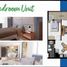 1 Bedroom Condo for sale in Cordillera, Baguio City, Benguet, Cordillera